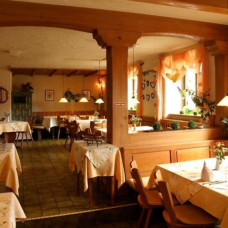 Hotel Gasthaus Roessle Фрайбург-у-Брайсгау Екстер'єр фото
