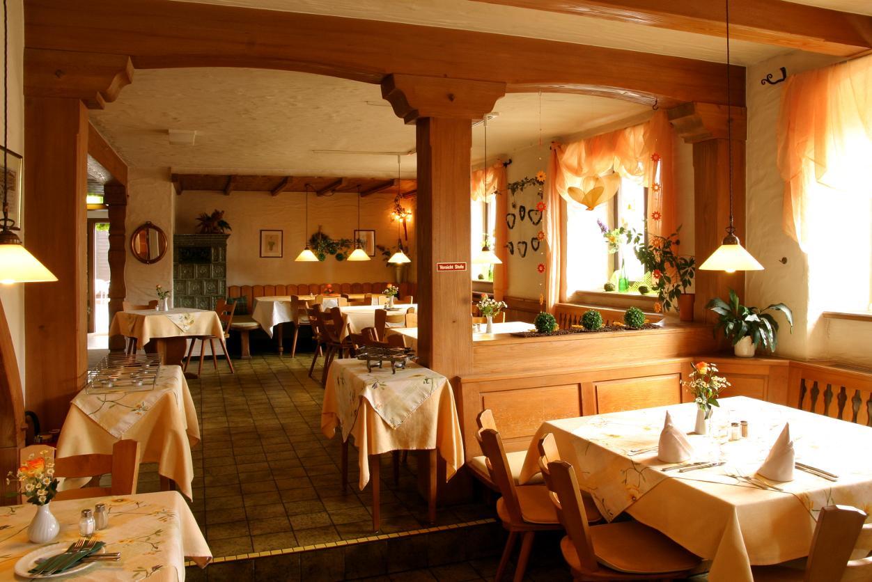 Hotel Gasthaus Roessle Фрайбург-у-Брайсгау Екстер'єр фото